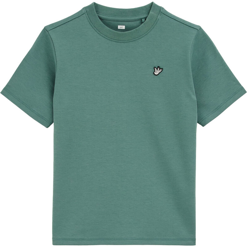 WE Fashion Tričko trstinová 62270146