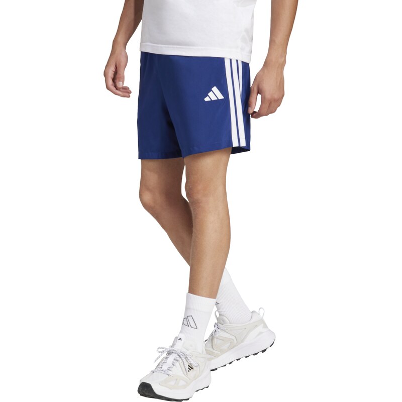adidas Performance adidas Essentials 3-Stripes Chelsea Shorts DKBLUE 62242538