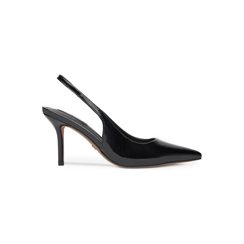 Lodičky Nine West 62286132