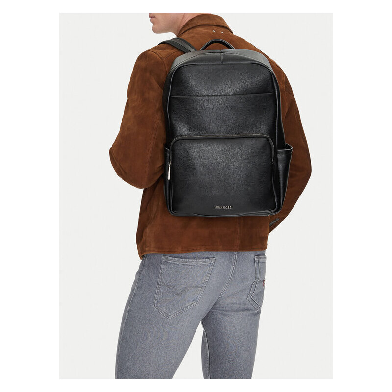 Ruksak GINO ROSSI 62286217