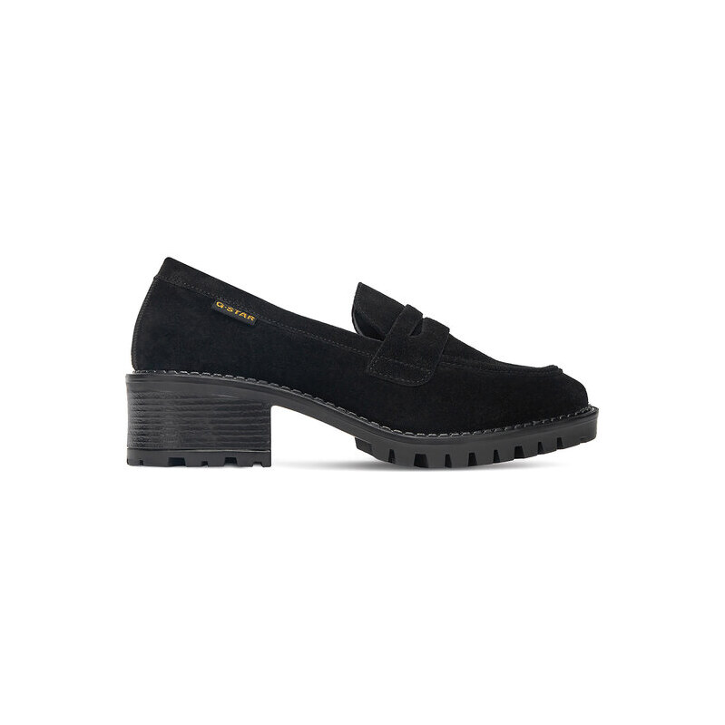 Loafers G-Star Raw 62286140