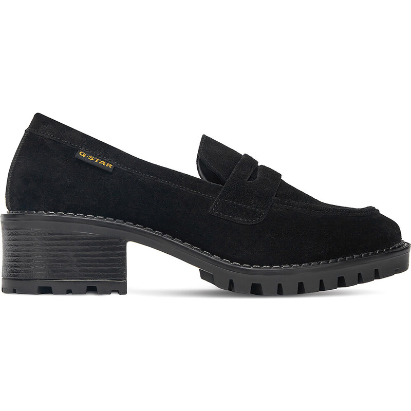 Loafers G-Star Raw 62286582