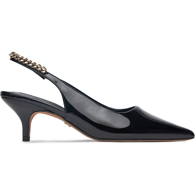 Lodičky Nine West 62286508