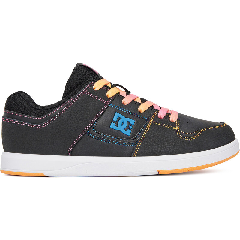 Sneakersy DC Shoes 62286579