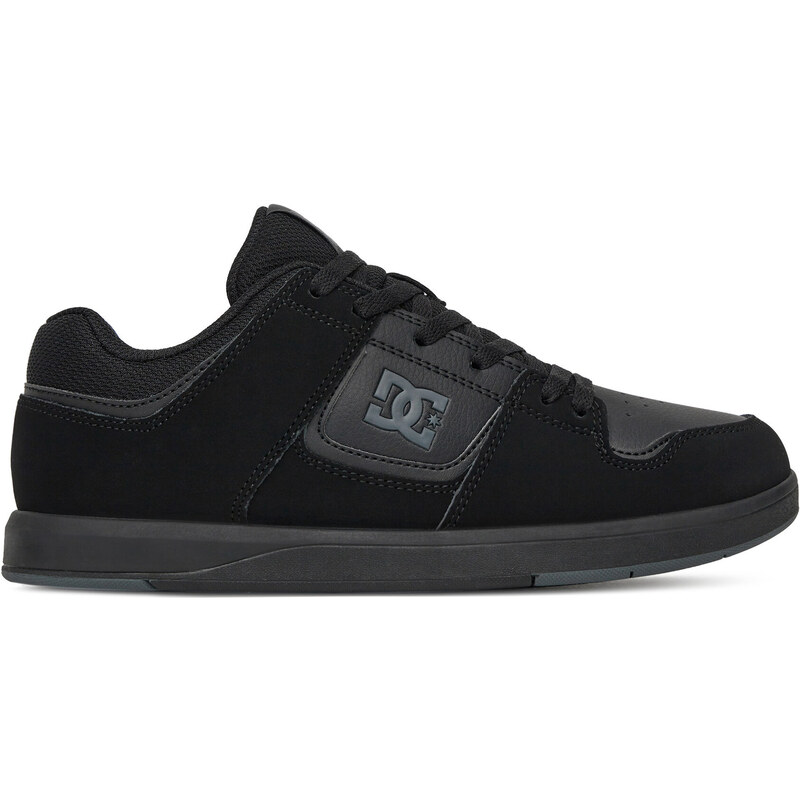 Sneakersy DC Shoes 62286569