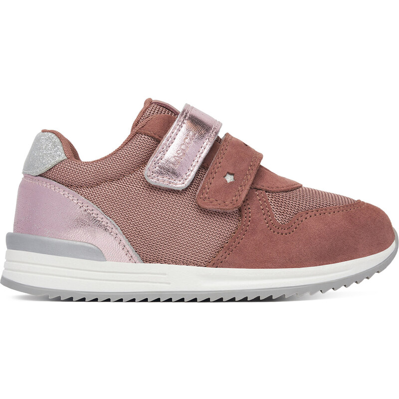 Sneakersy Lasocki Kids 62286562