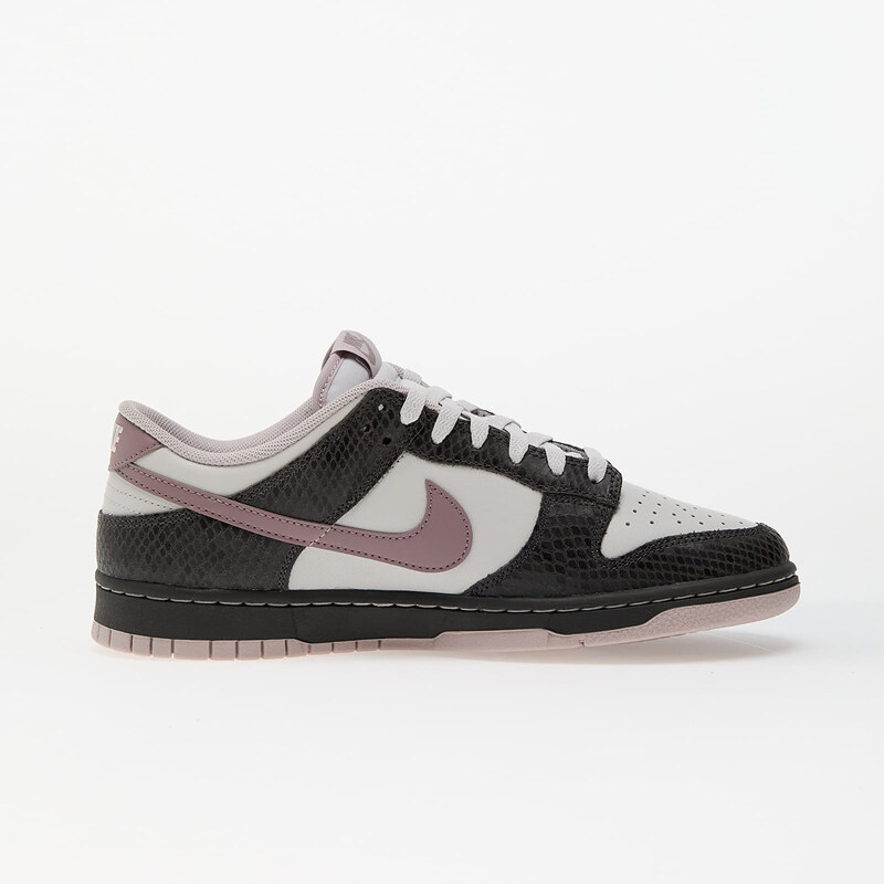 Nike Dunk Low Se Medium Ash/ Taupe Grey-Vast Grey