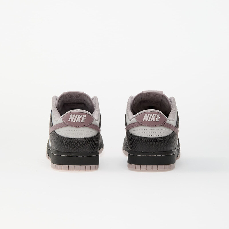 Nike Dunk Low Se Medium Ash/ Taupe Grey-Vast Grey