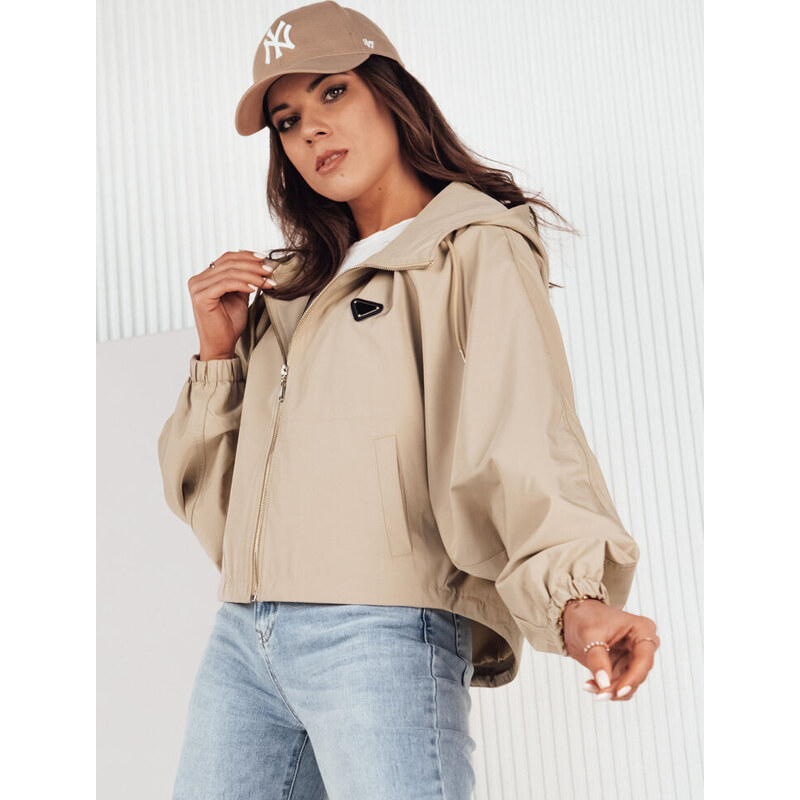 BASIC TY4190