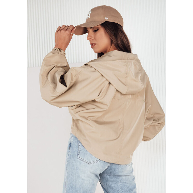 BASIC TY4190