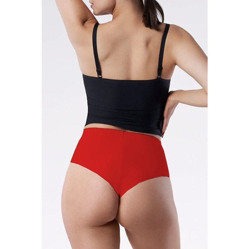 Julimex PODPRSENKOVÉ MAXI NOHAVIČKY 65714588