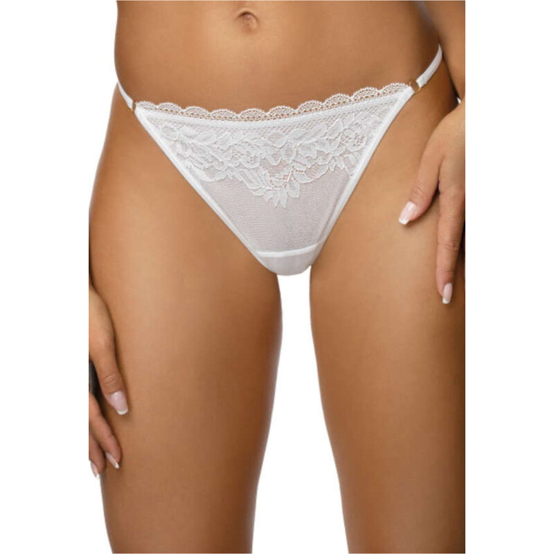 Model tangáčov 204073 Mat 62248166