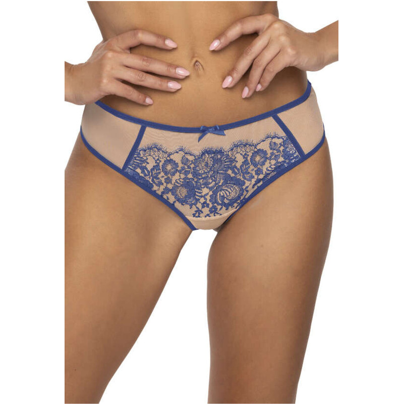 Model tangáčov 204060 Mat 62248174