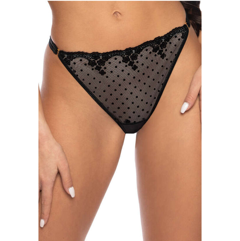 Model tangáčov 204078 Mat 62248181