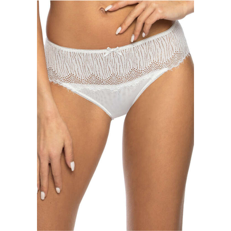 Tanga model 204216 Mat 62248209