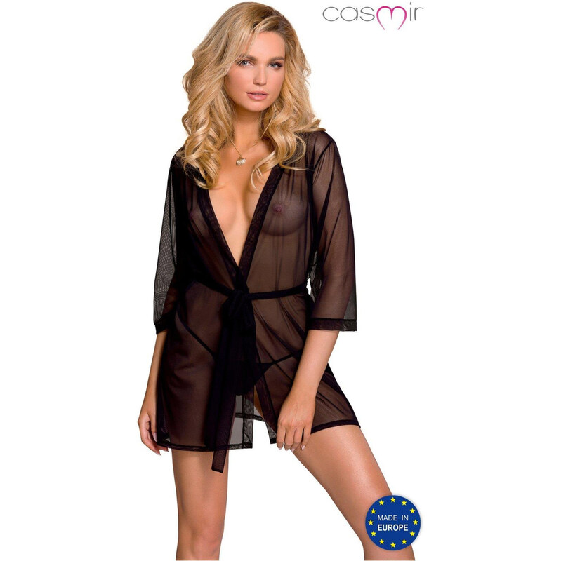 Župany model 206258 Casmir 62248353