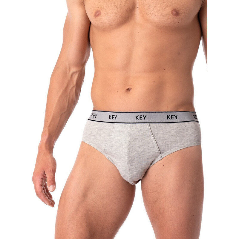 Key Kľúčové nohavičky MPP 222 A25 A2 M-2XL 62248414