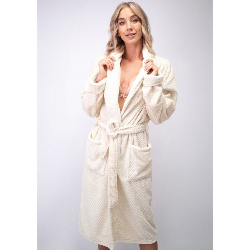 Dámsky župan Lingadore 50102 62248535