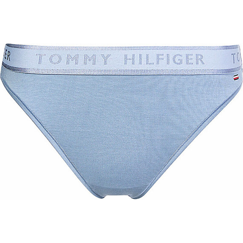 Dámske tangá Seacell UW0UW03154-DY5 - Tommy Hilfiger 62248685