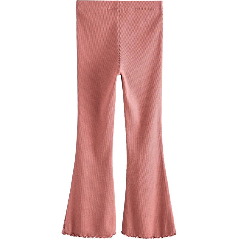 Next Legíny staroružová 63219550