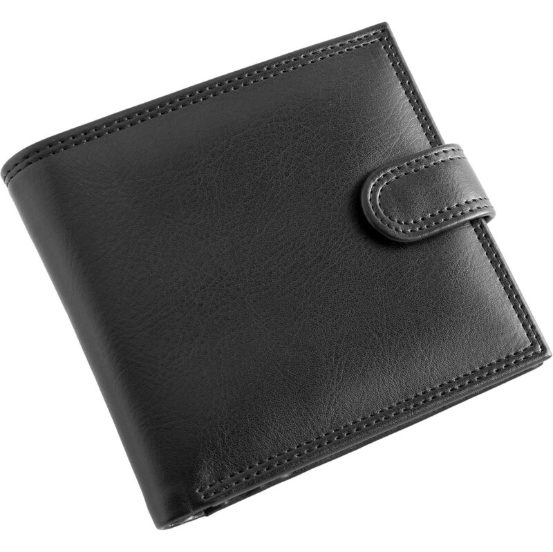 Next Peňaženka čierna 62250143