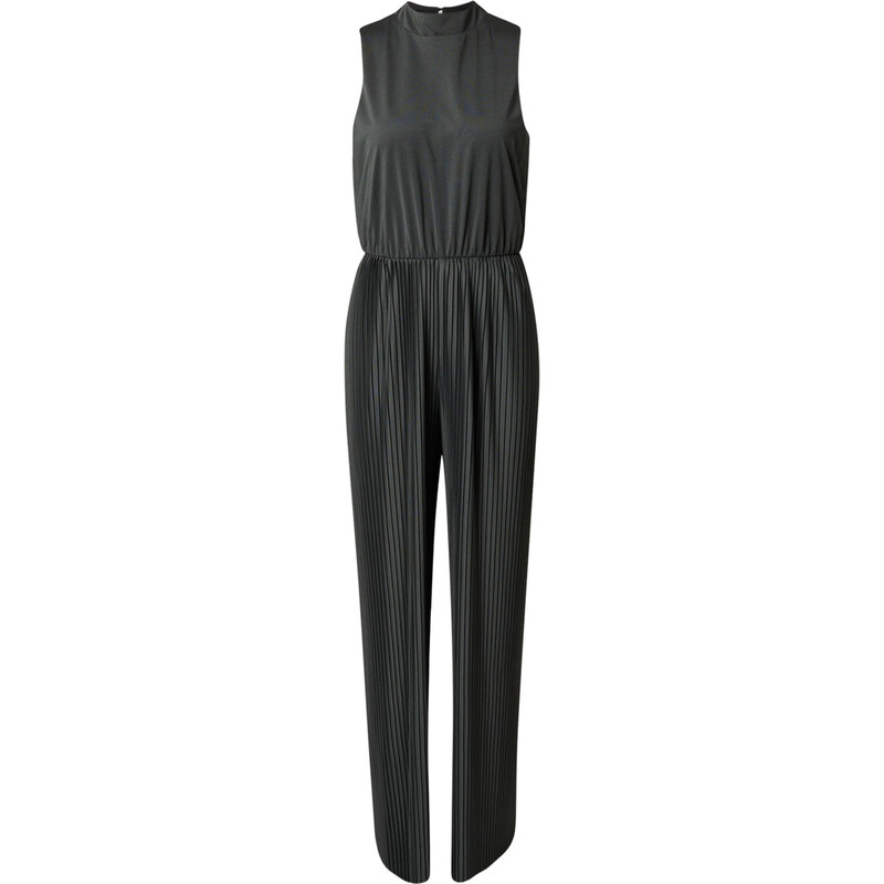 ABOUT YOU Overal Rana tmavozelená 63154791