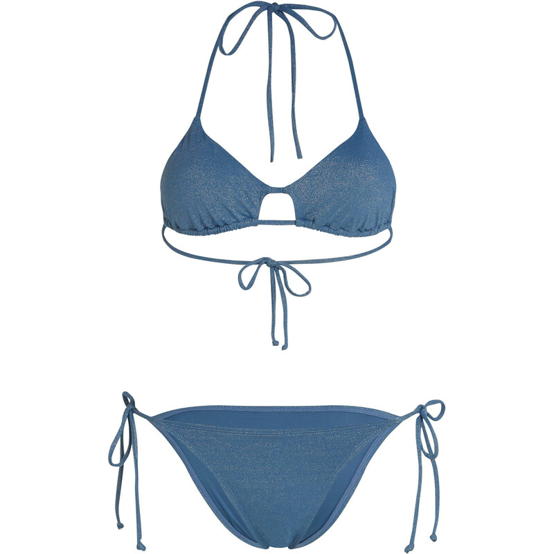 ONEILL Bikiny Madrid Maracas zafírová 62583582
