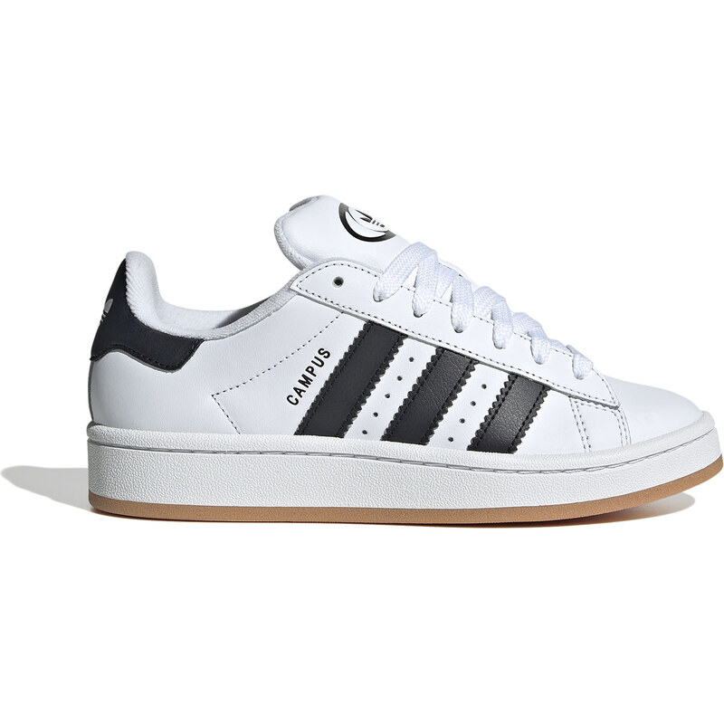 adidas Originals adidas Campus 00s J 65402011