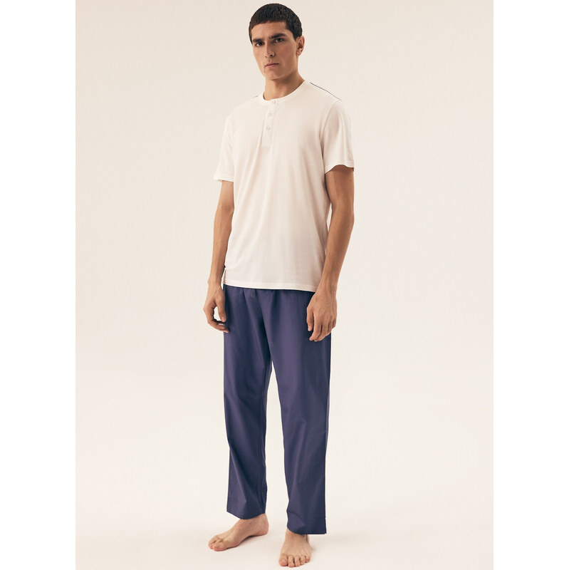 Henderson 42790 Pyžamo Optima M-2XL 62256585