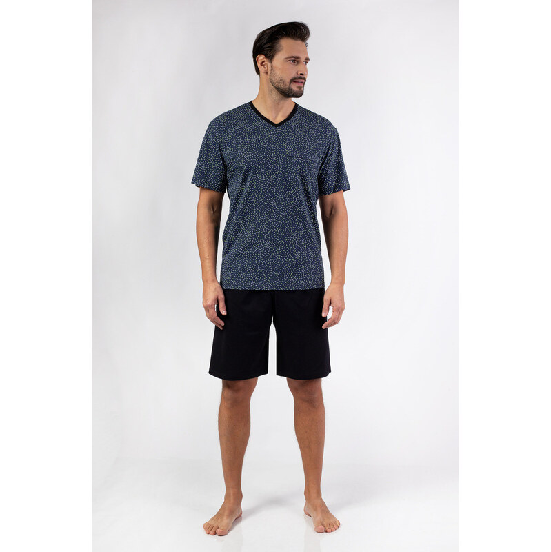 Regina 481 PÁNSKE PYŽAMO W/25 62256746