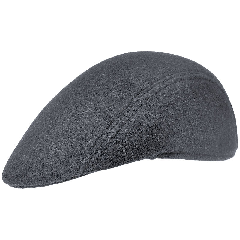 Bekovka tmavá vlnená 49190136