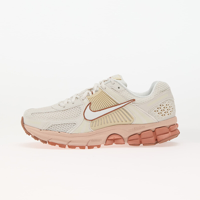 Nike W Zoom Vomero 5 Phantom/ Summit White-Particle Beige 62260152