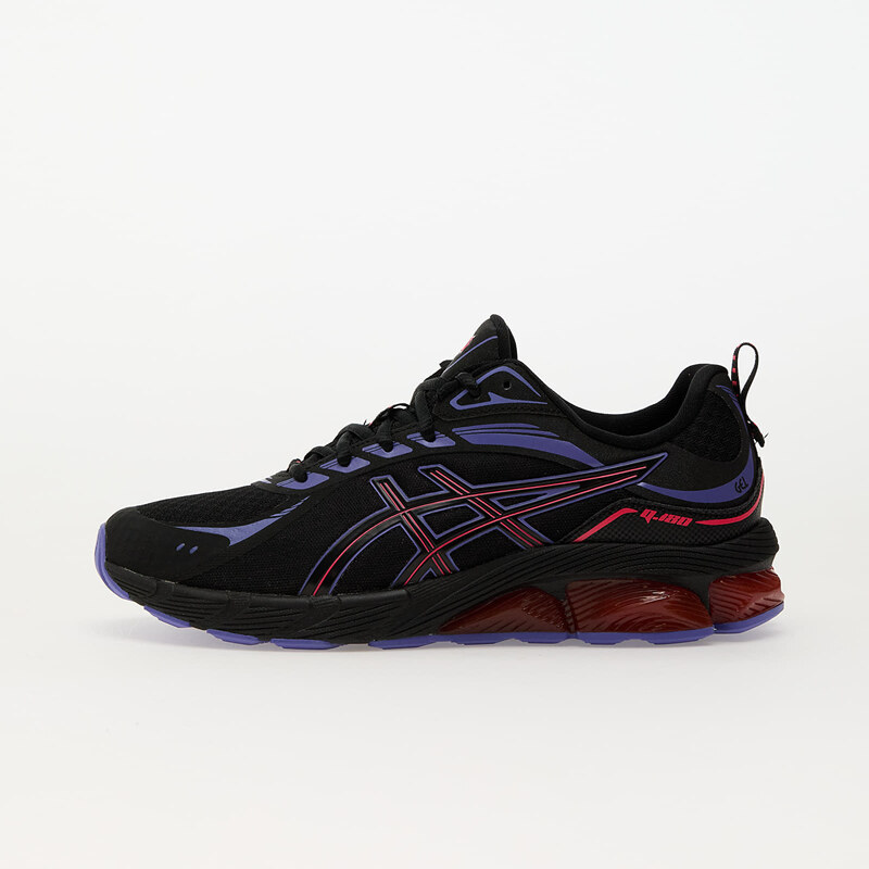 Asics Gel-Quantum 180 Viii Black/ Diva Pink 62260173