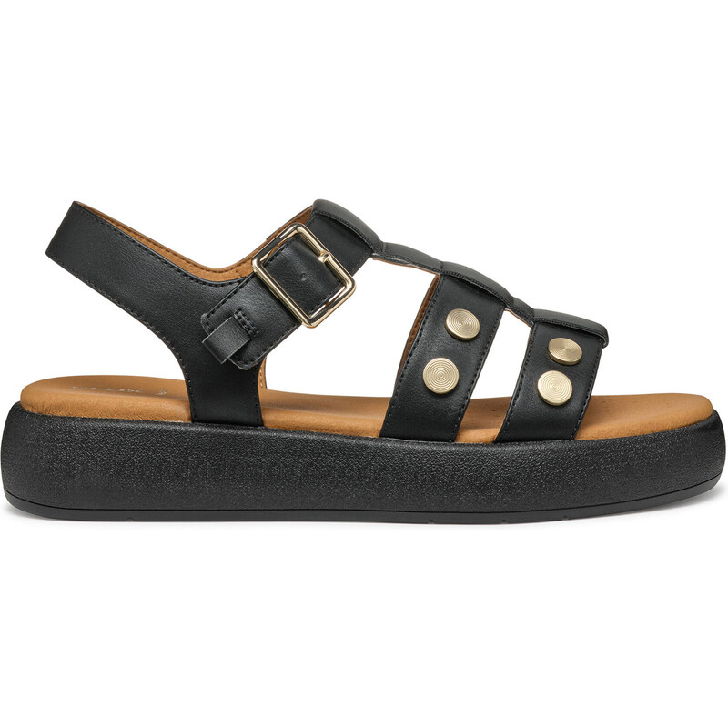 Sandále Geox 62262105