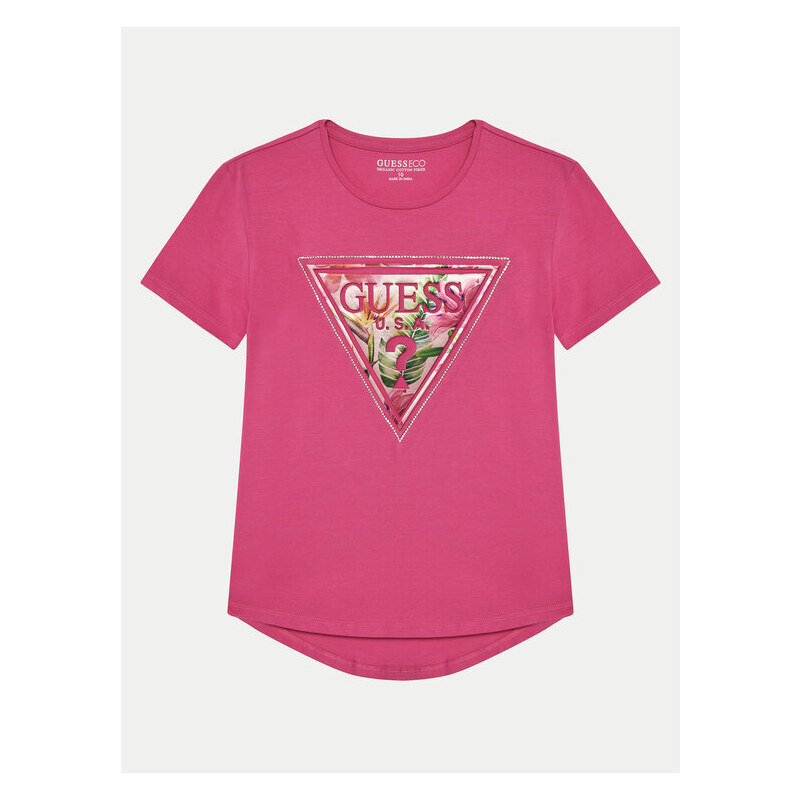 Tričko Guess 62261907