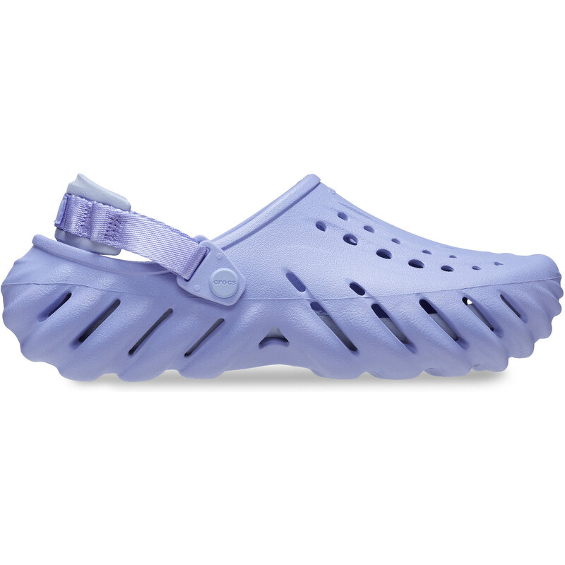 Šľapky Crocs 62262239