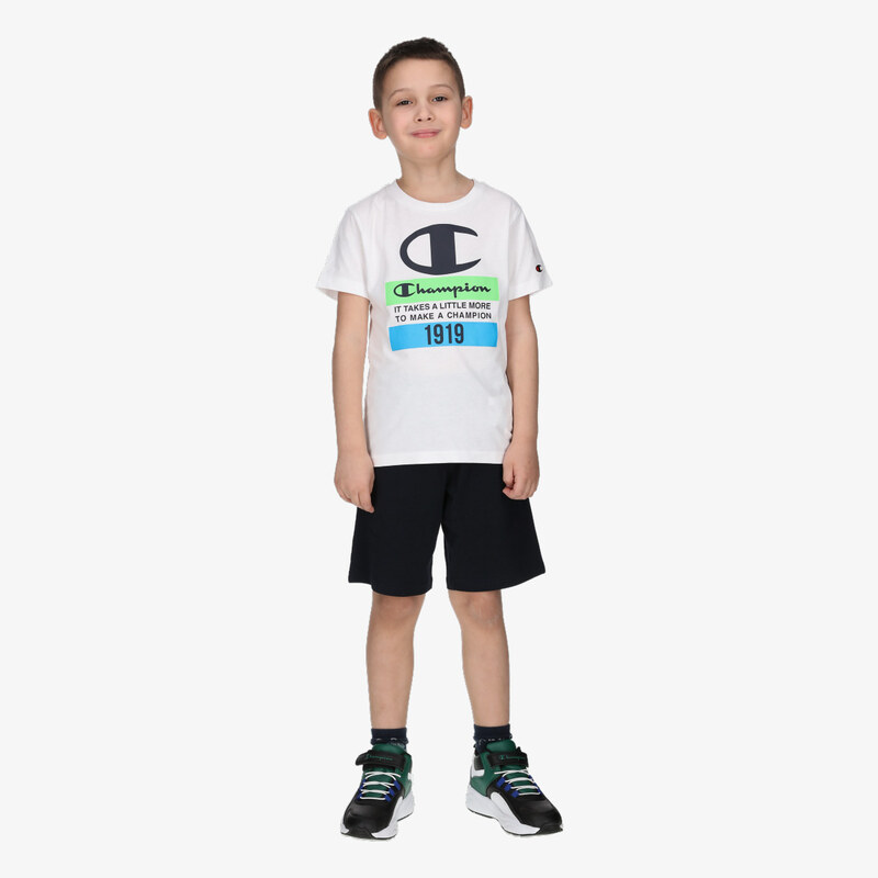 Champion Set XL 63096841