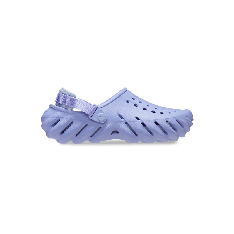 Šľapky Crocs 62261990