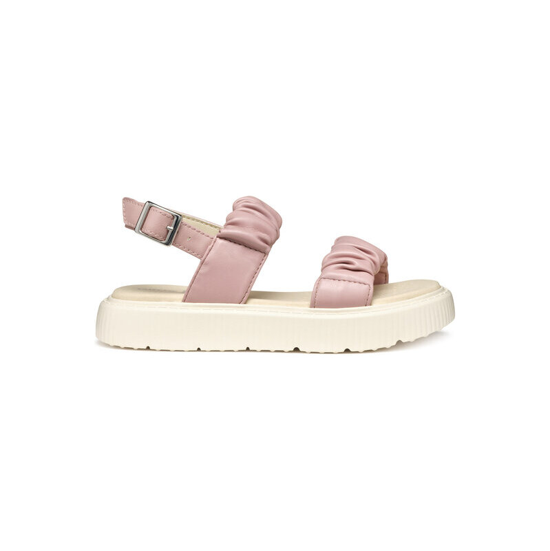 Sandále Geox 62261992