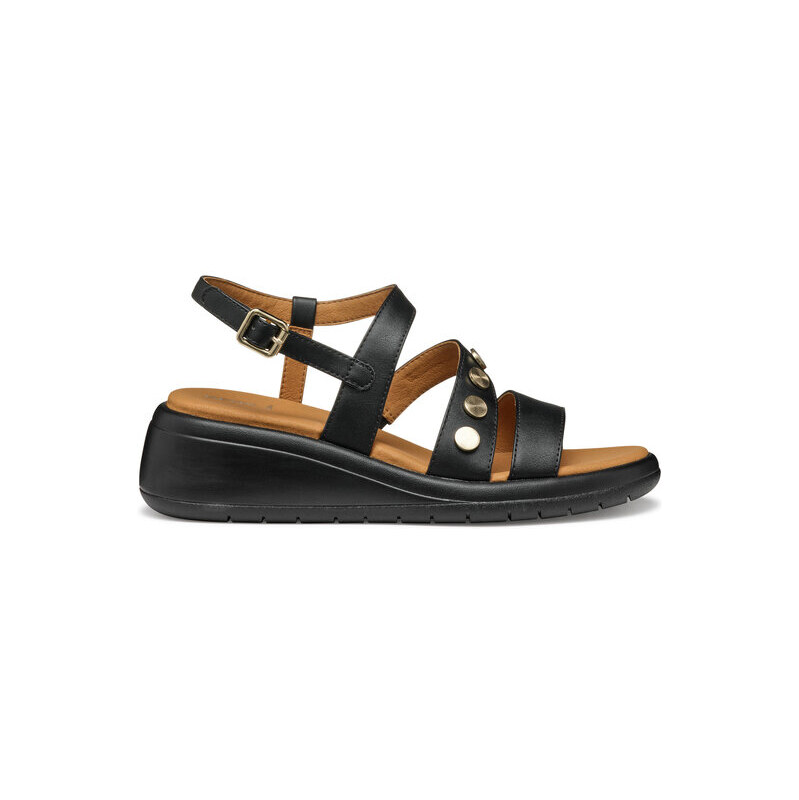 Sandále Geox 62261877