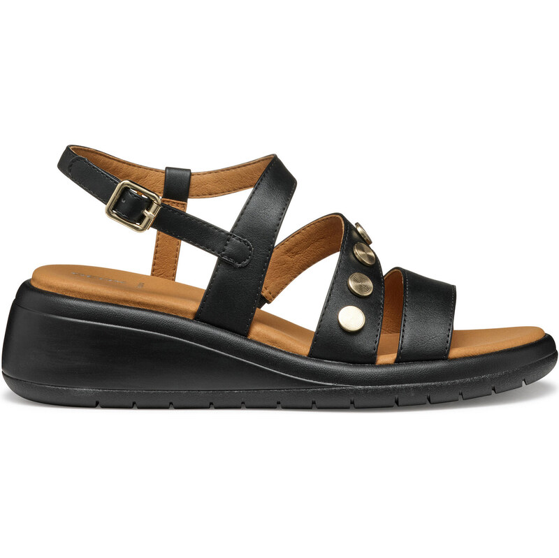 Sandále Geox 62262122