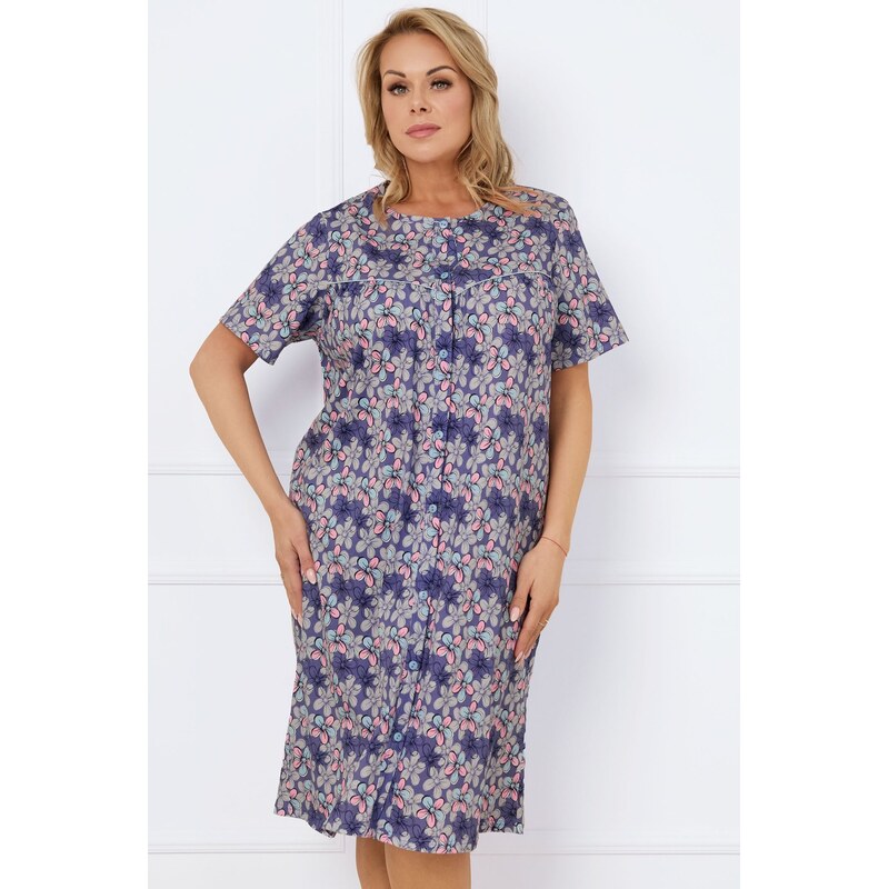 Italian Fashion nočná košeľa Bonarie - bavlna 62262050