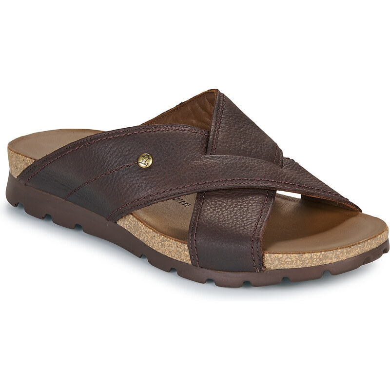 Panama Jack Šľapky SALMAN Panama Jack 62507764