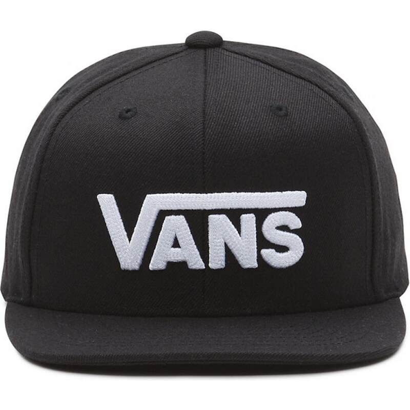 Vans BY DROP V II SNAPBAC ONE SIZE 63100398