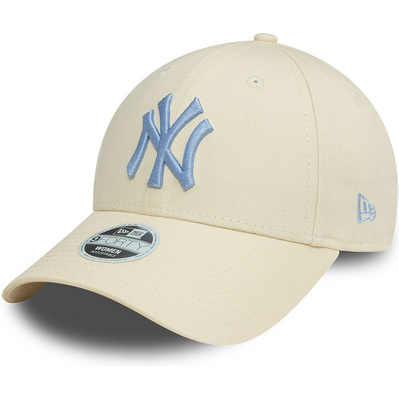 New Era 940W MLB League essential 9forty NEYYAN 65402035