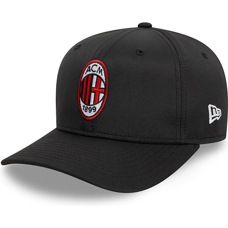 New Era 970 Stretch snap core 9seventy ACMILAN 65402042