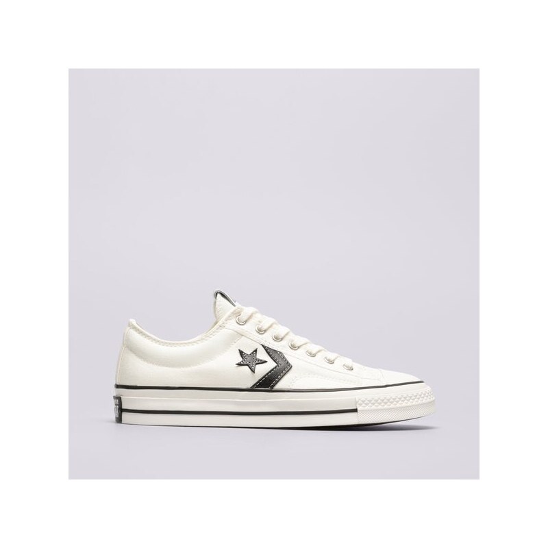 Converse Star Player 76 Muži Obuv Tenisky A01608C 41316764