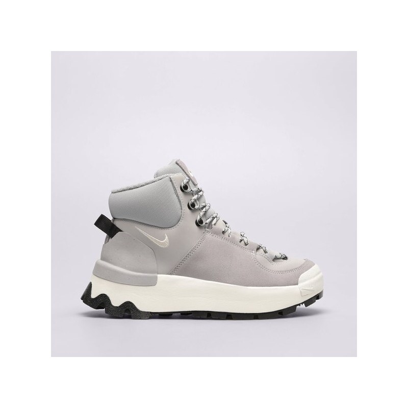 Nike City Classic Boot ženy Obuv Tenisky DQ5601-002 68716595