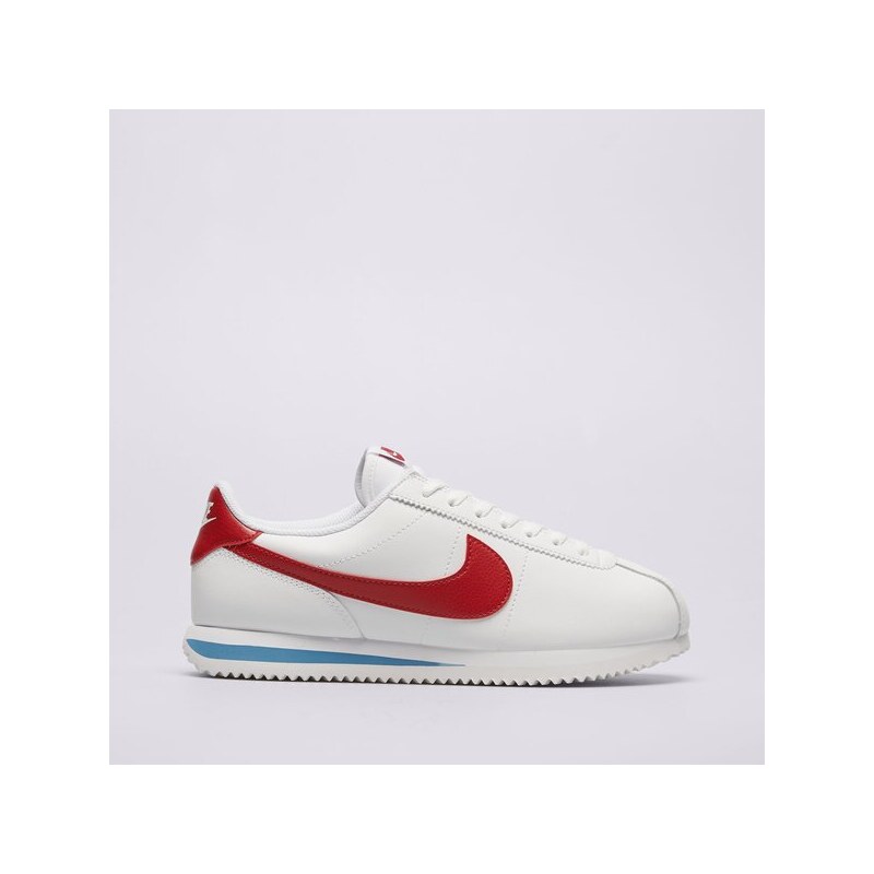 Nike Cortez ženy Obuv Tenisky DN1791-108 62262679