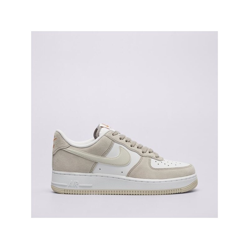 Nike Air Force 1 07 Muži Obuv Tenisky IB3080-001 62262683